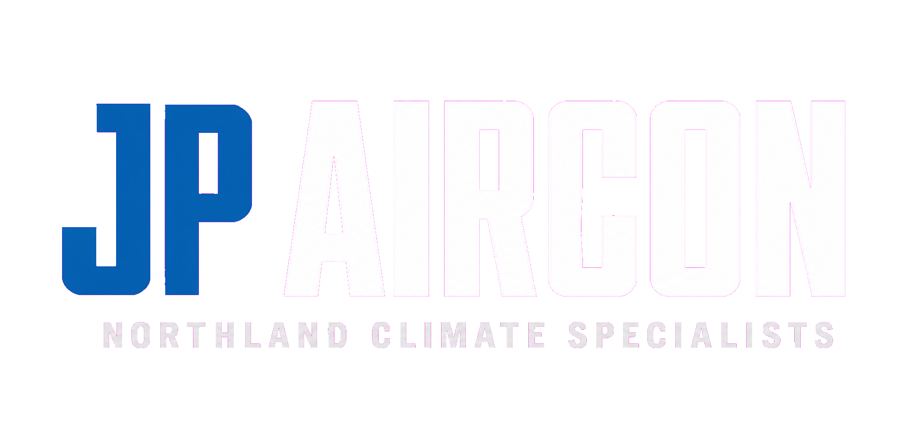 JP Aircon